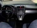 2010 Honda CRV AT 538t Nego (Kotsemar) vs Rav4 Sportage Tucson-4