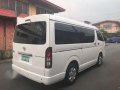 2010 Toyota Hiace Super Grandia-4