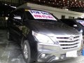 Toyota Innova 2015 for sale-1