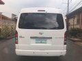 2010 Toyota Hiace Super Grandia-3