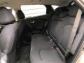 2012 Hyundai Tucson CRDI 4WD AT -10