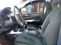 2016 Nissan Navara Calibre NP300 978t Nego (Kotsemar) vs 2017-8