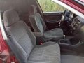 Honda civic sir 99 for sale -5