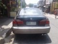 For sale 2000 Honda Accord VTI-3