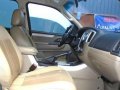 2011 Ford Escape XLT AT Black For Sale-10