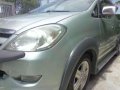 Innova g 06 model top of the line vvti -3