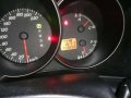 Mazda3 05 1.5 all pwr easy on gas -4