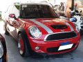 2010 Mini Cooper S Clubman  for sale-2