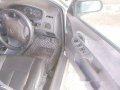 Mazda 323 2000 for sale-4