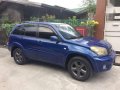 Toyota Rav4 2005 4x4 AT-2