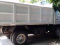 For sale Isuzu mini dump truck-2