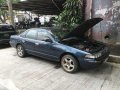 Nissan Cefiro a31 1990 RB25DET (turbo)-1