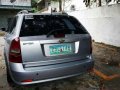 2008 chevrolet optra wagon-3