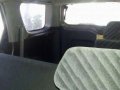 2004honda crv AT for sale-6