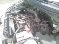 Innova g 06 model top of the line vvti -9