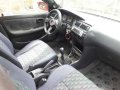 For sale Toyota Corolla bigbody-9