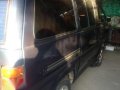For sale Toyota Lite Ace 1993-3