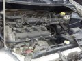 Nissan Xtrail 4x2 2006 AT-7