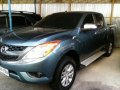 For sale Mazda BT-50 2014-3
