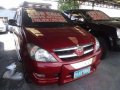 For sale 2006 Toyota Innova-1