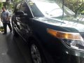 Ford e explorer v6 2013-0