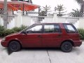 Mitsubishi Space wagon for sale -2