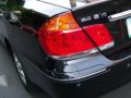 2004 Toyota Camry V Top of d Line-8