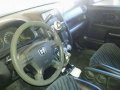 2004honda crv AT for sale-5