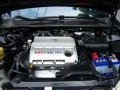 2004 Toyota Camry V Top of d Line-9