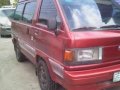 Toyota lite ace GXlL-0