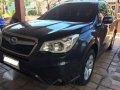 2013 Subaru Forester-9