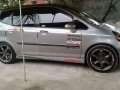 For sale Honda Jazz local unit-3