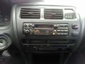 toyota corolla xe 1993 bigbody (fresh)-10