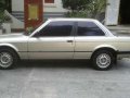 1986 BMW 318 i-2