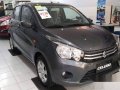 Suzuki Celerio Promo for sale-0