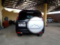 2015 Ford Everest MT Blue For Sale-5
