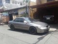 For sale 2000 Honda Accord VTI-0
