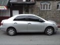 Toyota Vios 2011 for sale-1