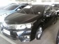 Toyota Corolla Altis 2014 for sale-4