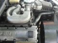 For sale BMW 316i 96 model-4