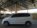 2009 Toyota Avanza MT 1.5g 328t Nego Batangas Area-3