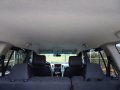 Mitsubishi Montero Sport 2010 for sale-9