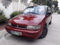 Mitsubishi Space wagon for sale -0