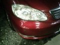 Toyota Corolla Altis 2006 for sale-4