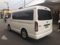 2010 Toyota Hiace Super Grandia-5