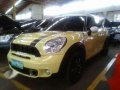 2012 mini cooper s countryman-0