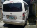 Toyota Hiace GL Grandia 2010-5