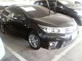 Toyota Corolla Altis 2014 for sale-1