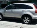 For sale Honda Crv automatic-5