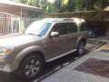 2013 4x2 Ford Everest Limited-2